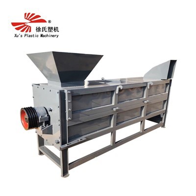 Plastmasas žāvētāju nozares priekšvēsture un nozīme: galvenā saikne, kas atba...